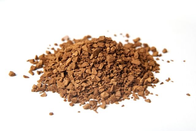 Freeze-Dried-Instant-Coffee