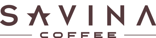SAVINA