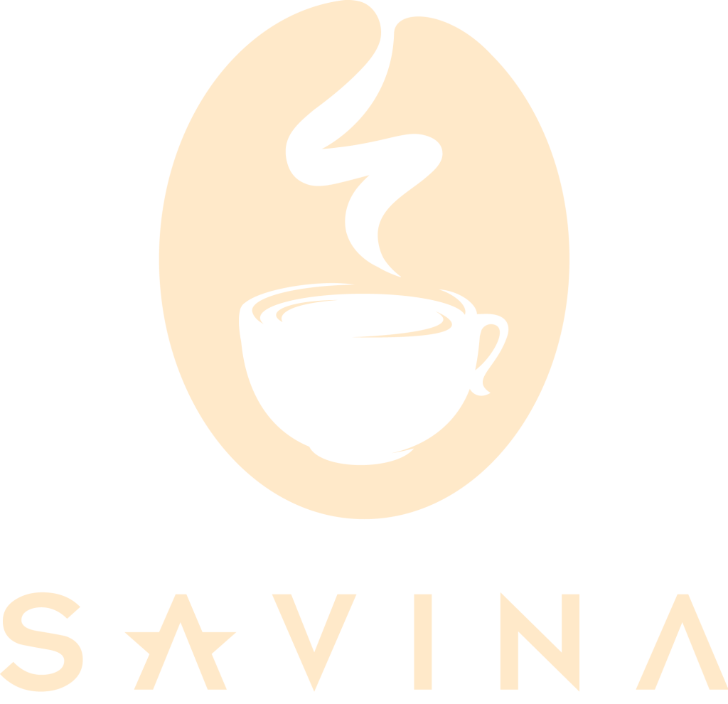 SAVINA