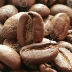 CÀ PHÊ PHA MÁY SAVINA S2