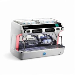 CARIMALI DIVA 2 GROUP