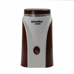 Máy xay cà phê GEMILAI CRM 9053
