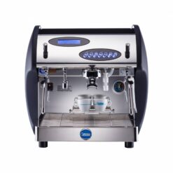 CARIMALI KICCO SINGLE