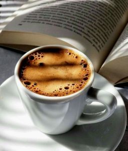 uong-nhieu-cafe-moi-ngay-co-nen-khong