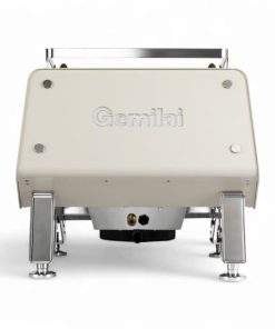 Alternative view of Gemilai G3126C