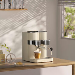 Alternative view of Gemilai G3030