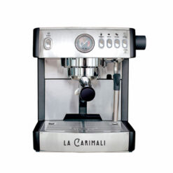 Carimali CM260