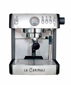 Carimali CM260
