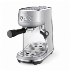 Breville Bambino 450