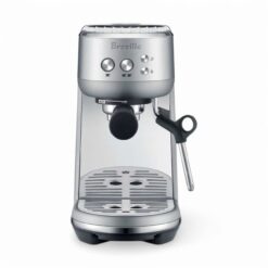 Alternative view of Breville Bambino 450