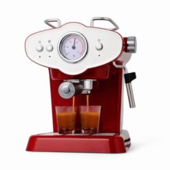 Gemilai CRM 3017 Retro