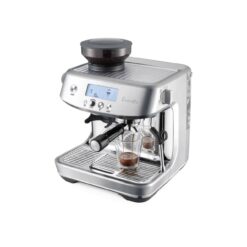 Alternative view of Breville 878