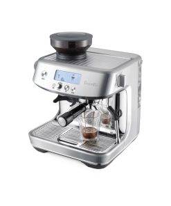 Alternative view of Breville 878