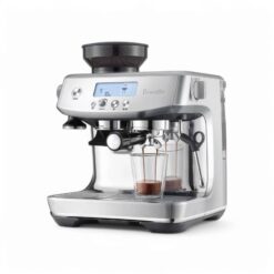 Breville 878