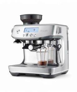 Breville 878