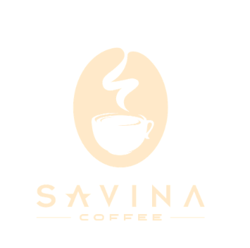 SAVINA