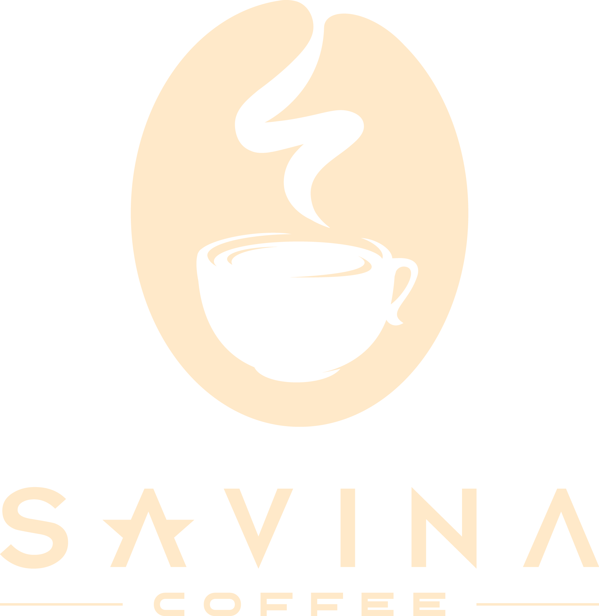 SAVINA